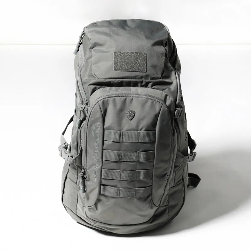 Pentagon Epos 40L Backpack