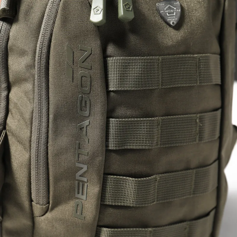 Pentagon Epos 40L Backpack
