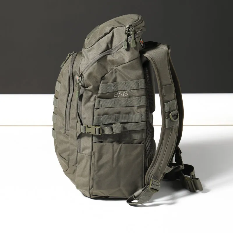 Pentagon Epos 40L Backpack