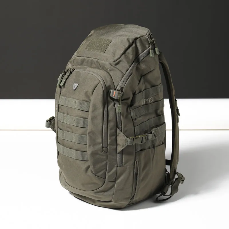 Pentagon Epos 40L Backpack