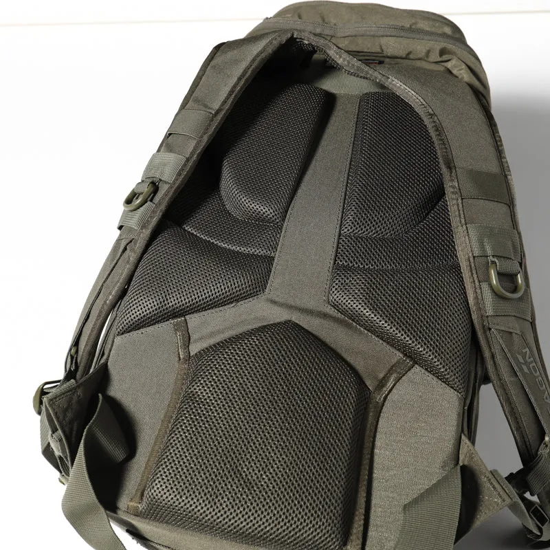 Pentagon Epos 40L Backpack