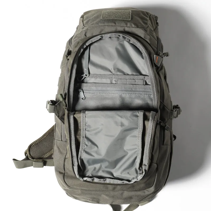 Pentagon Epos 40L Backpack