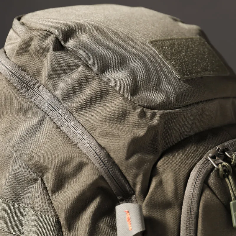 Pentagon Epos 40L Backpack