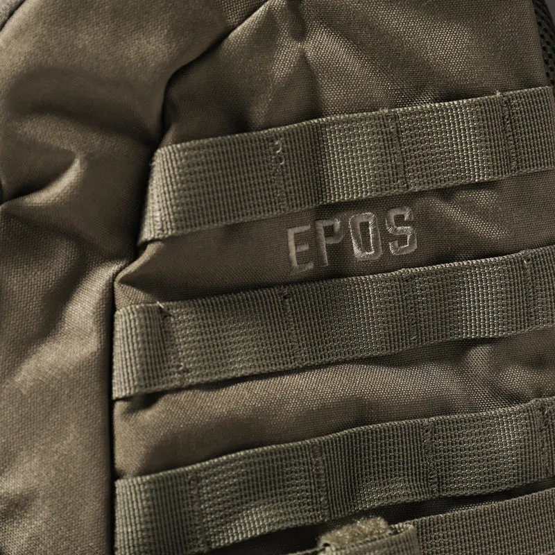 Pentagon Epos 40L Backpack