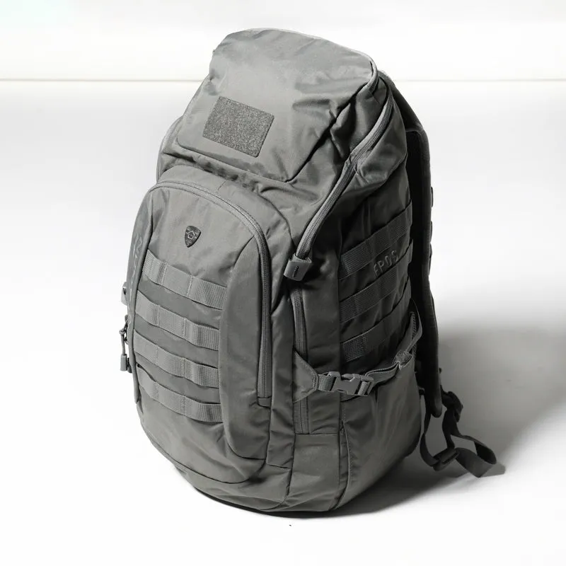 Pentagon Epos 40L Backpack
