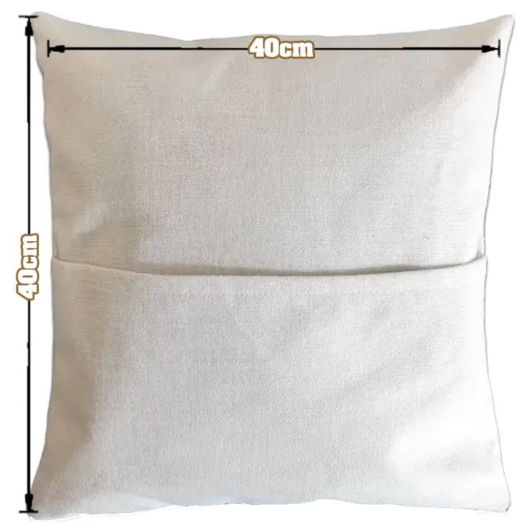 Personalised Eat Sleep Game Repeat Cushion