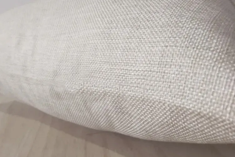 Personalised Eat Sleep Game Repeat Cushion