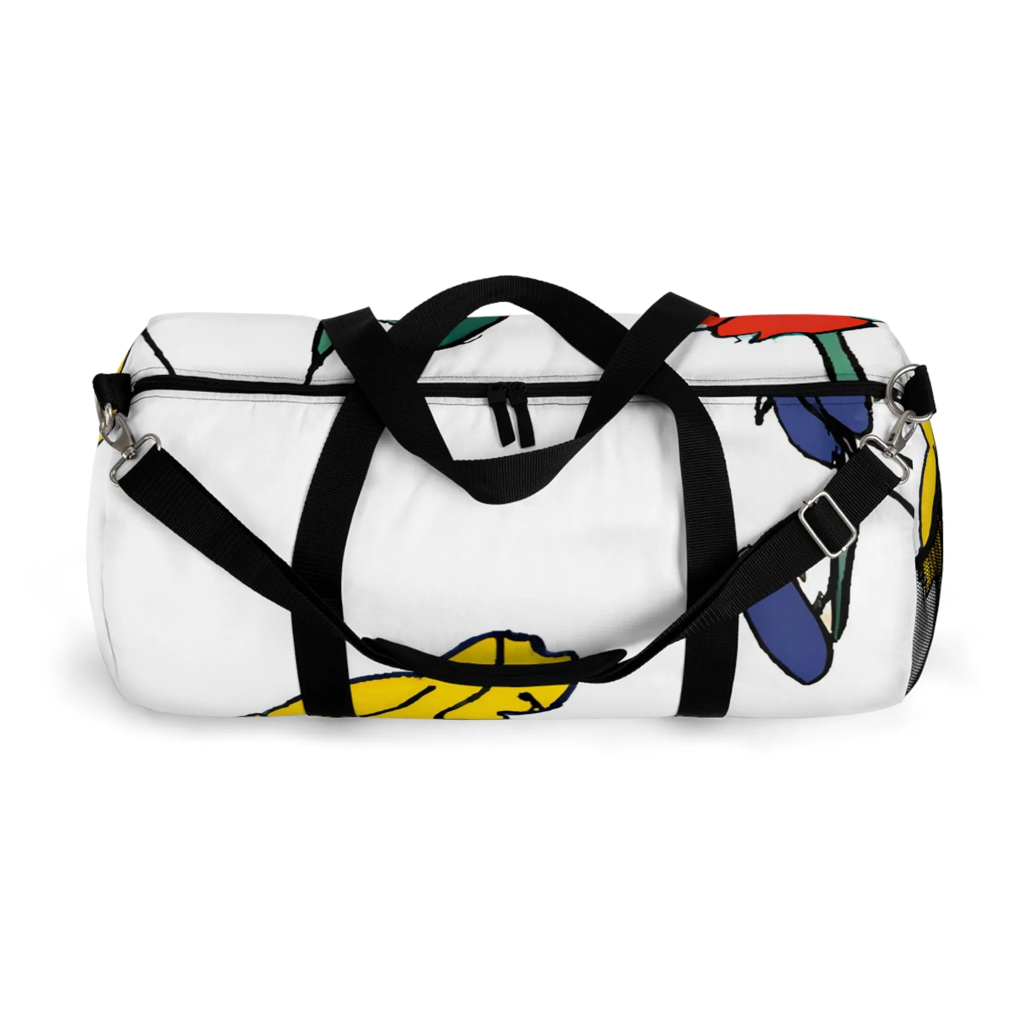 Planda Ruby - Duffel Bag