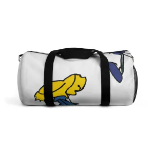 Planda Ruby - Duffel Bag