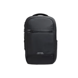 [PO] Sympl : Weekender Backpack 25L : Carbonate Coated