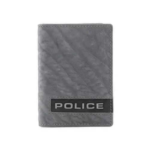 Police PT308387