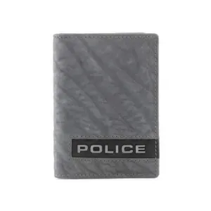 Police PT308387