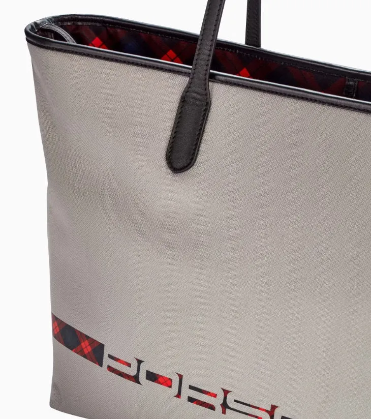 Porsche Bag - Turbo No. 1
