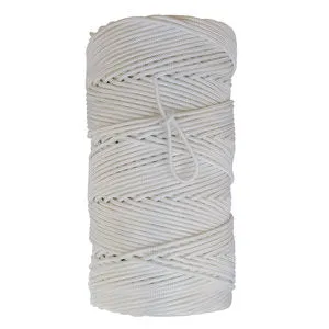 Powers Hard Lay Gangen Twine
