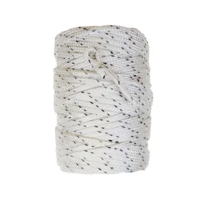Powers Power Grip Special Twine