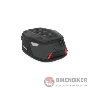 Pro Magnetic Daypack Tank Bag 6-9L - SW-Motech