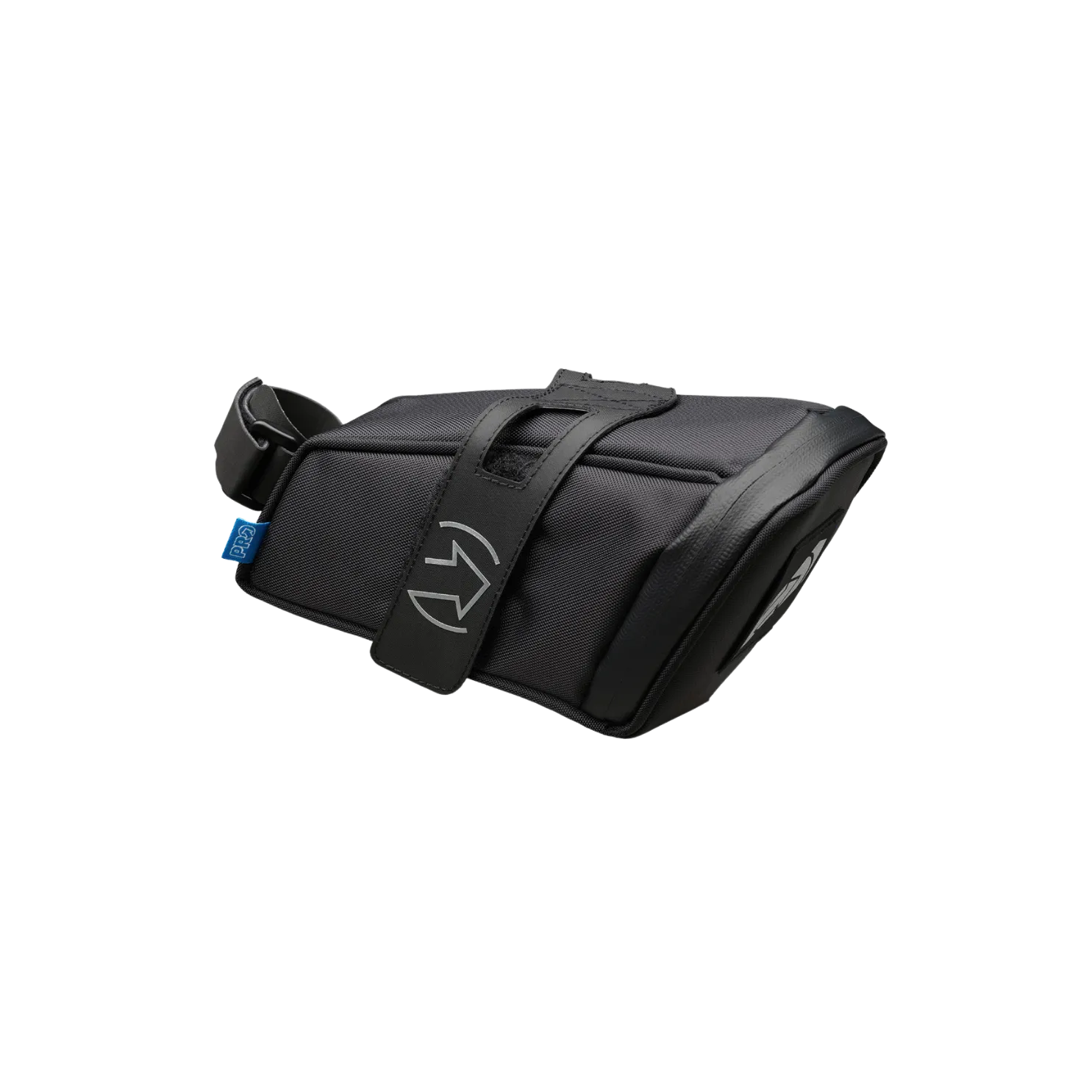 Pro Saddlebag - Performance Medium 0.6ltr