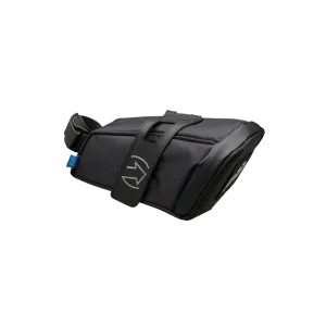 Pro Saddlebag - Performance Medium 0.6ltr