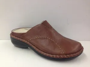 Propet W0271 Monterey