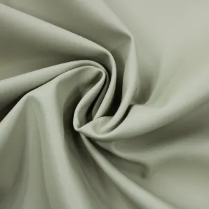 Pu Dull Latte Leather Fabric 150 cm
