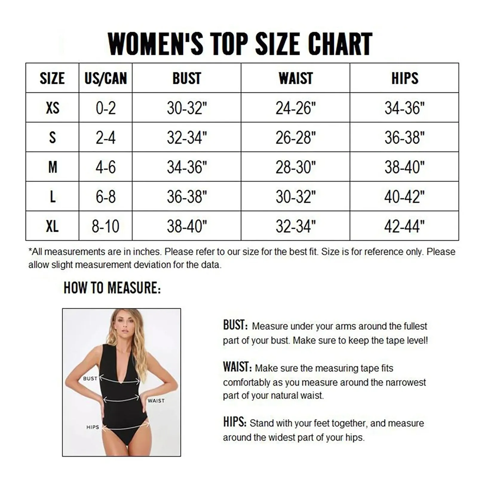 PU Leather Bustier Crop Top Gothic Punk Push Up Women's Corset Top Bra Gold
