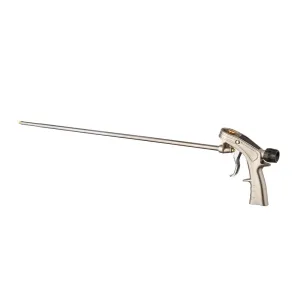 PU-Schaumpistole 80cm