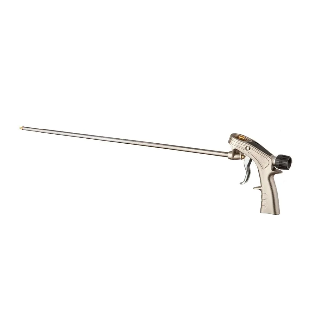 PU-Schaumpistole 80cm
