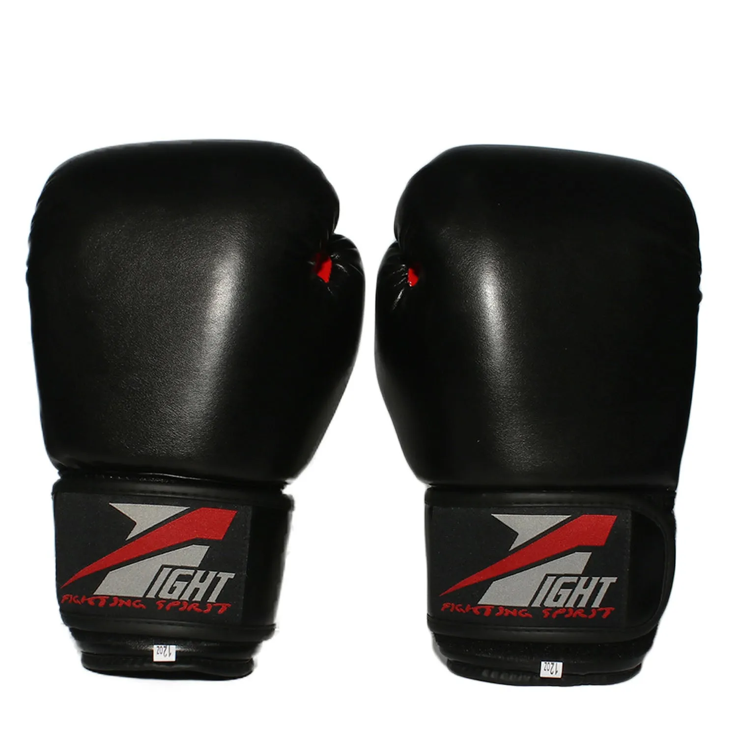Pu12Oz Boxing Glove