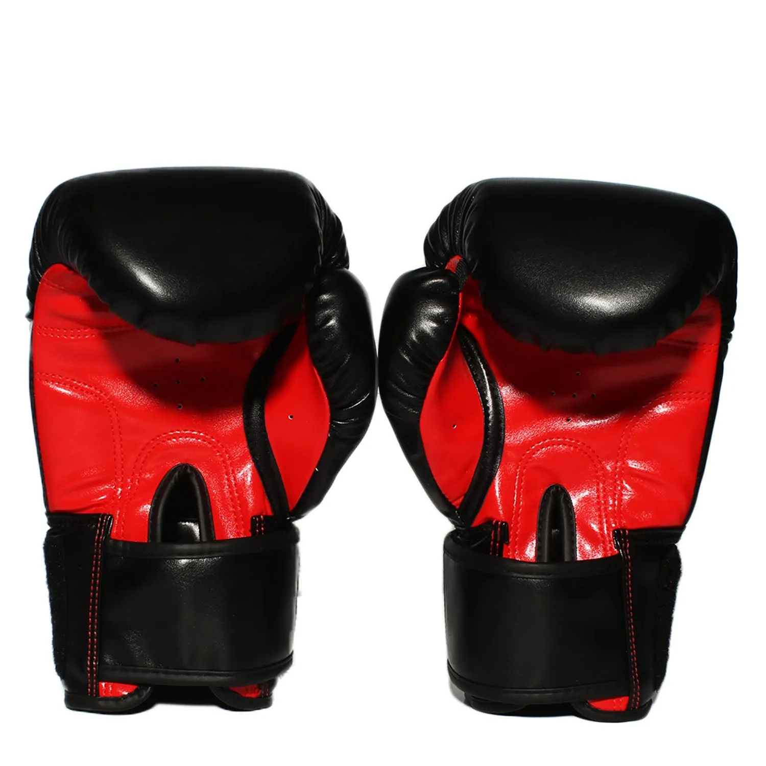 Pu12Oz Boxing Glove
