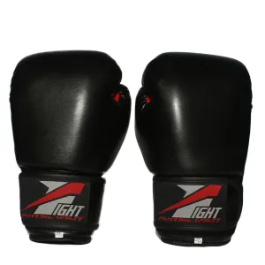 Pu12Oz Boxing Glove
