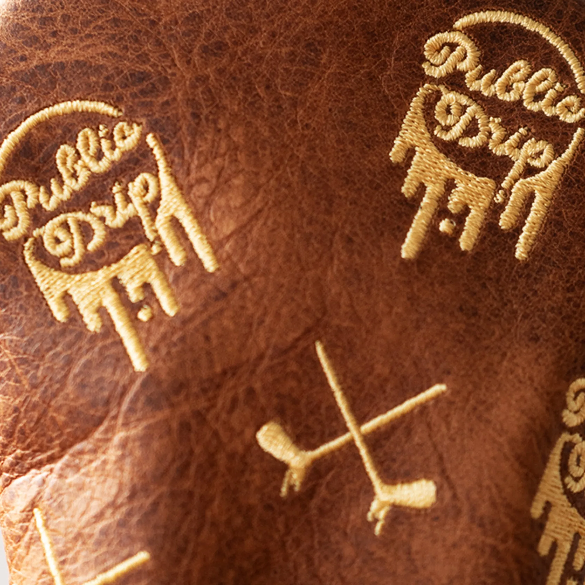 Public Drip Wood Cover