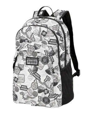 PUMA ACADEMY BACK PACK