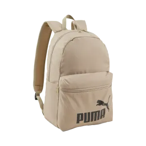 PUMA Phase Backpack