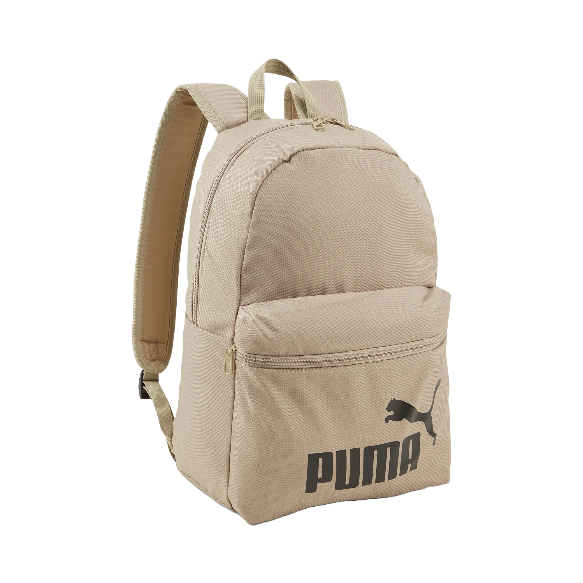 PUMA Phase Backpack