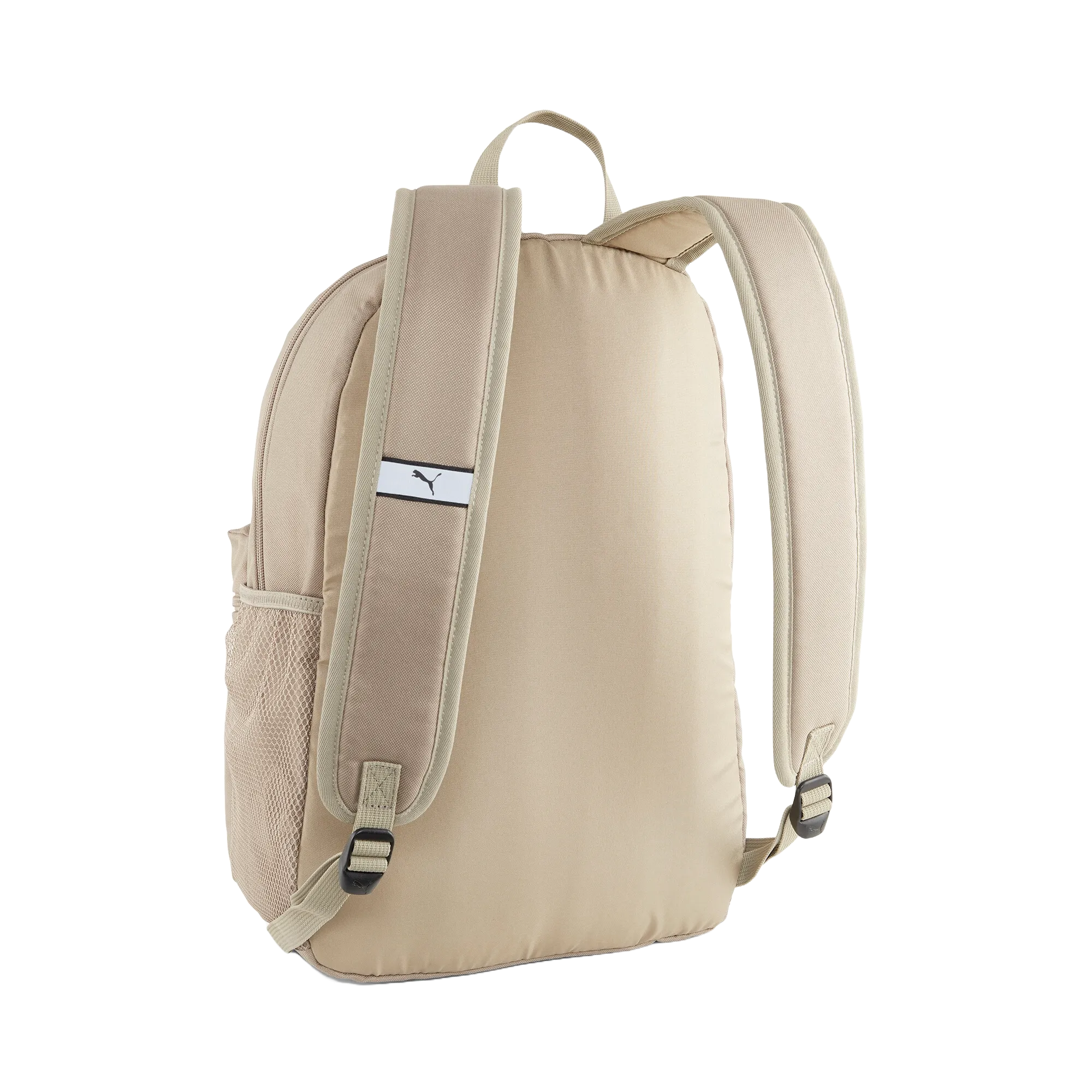 PUMA Phase Backpack