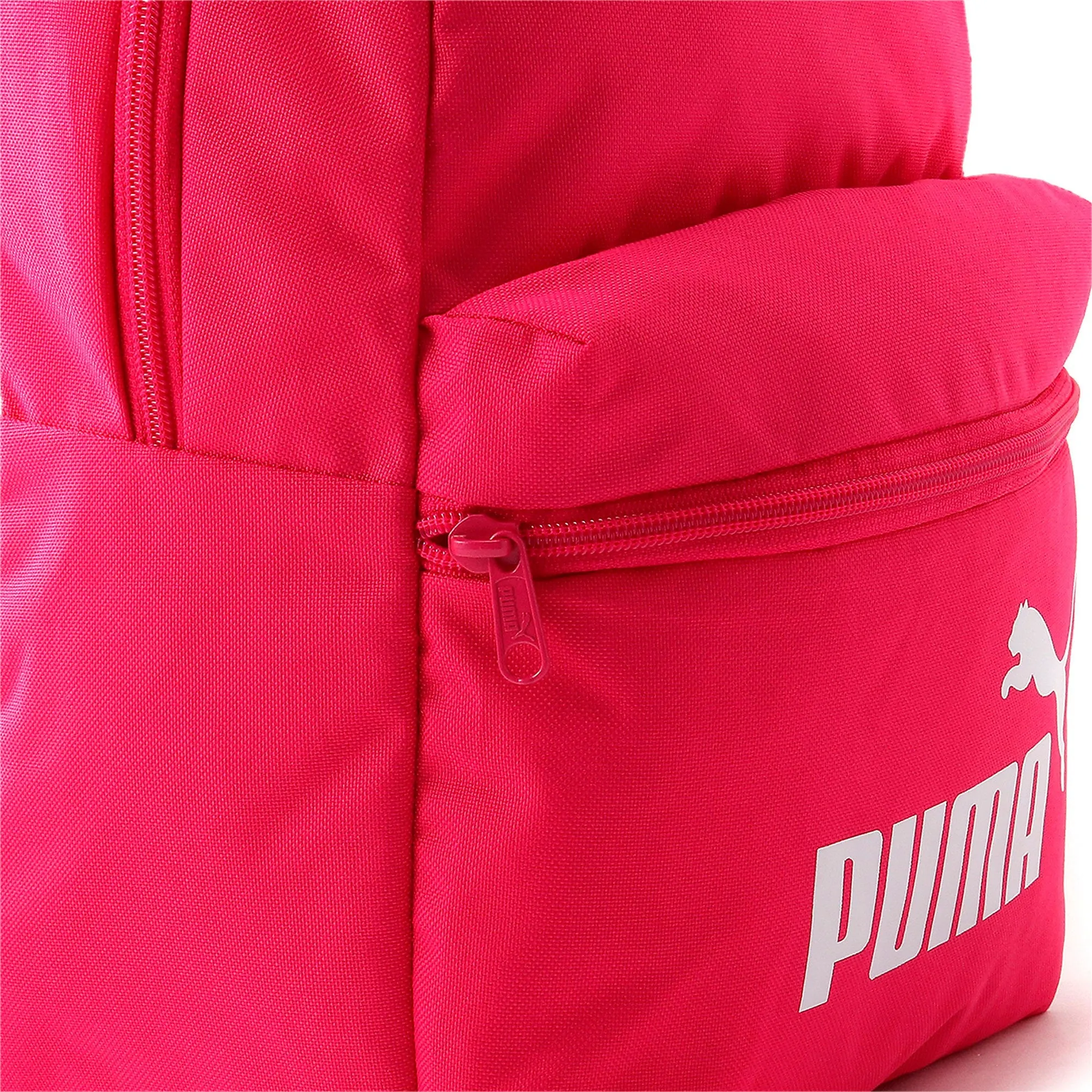 PUMA PHASE SMALL BACKPACK
