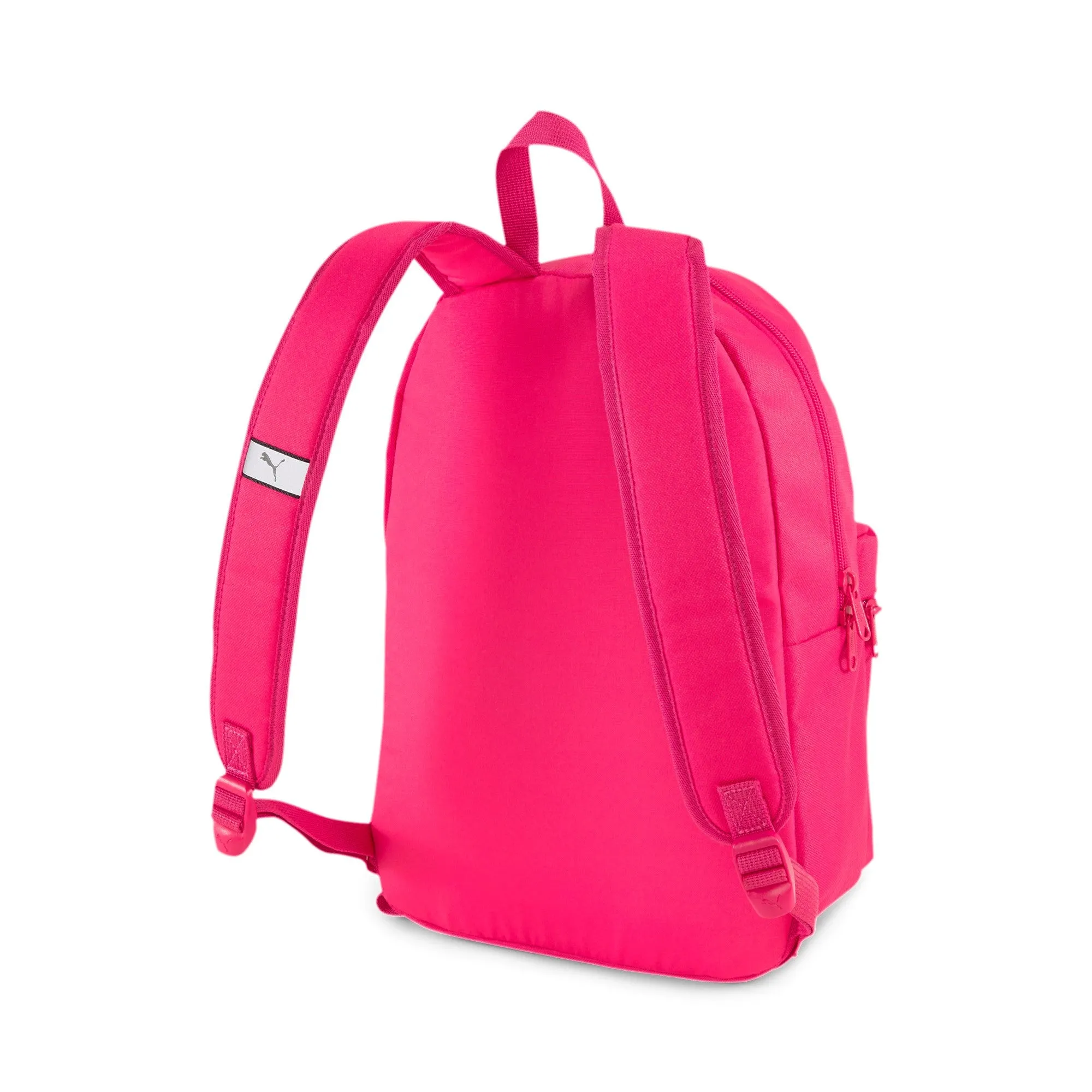 PUMA PHASE SMALL BACKPACK