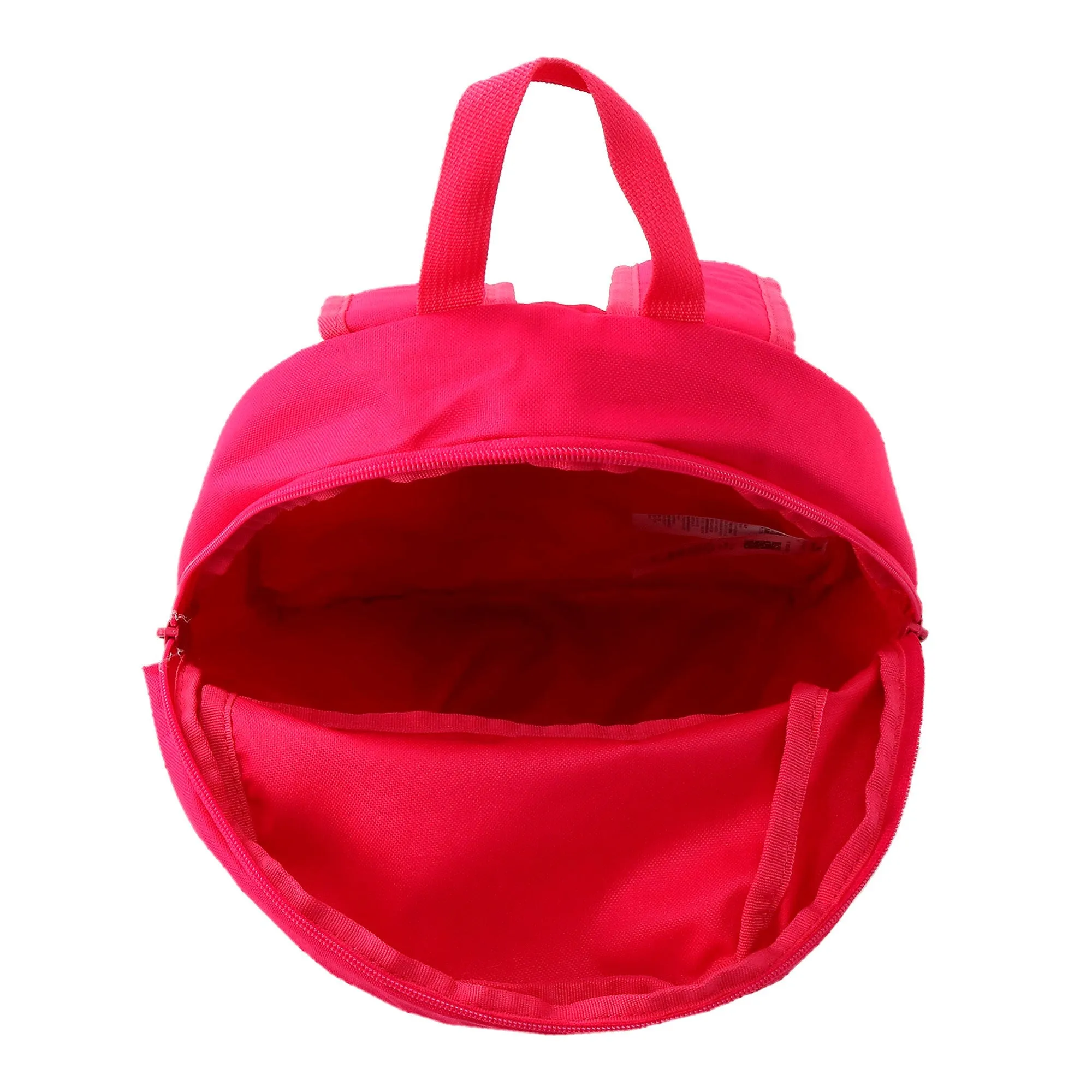 PUMA PHASE SMALL BACKPACK