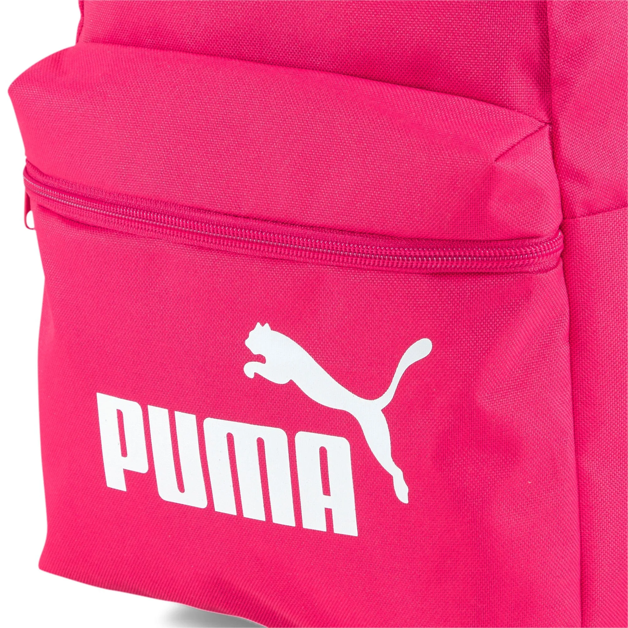 PUMA PHASE SMALL BACKPACK