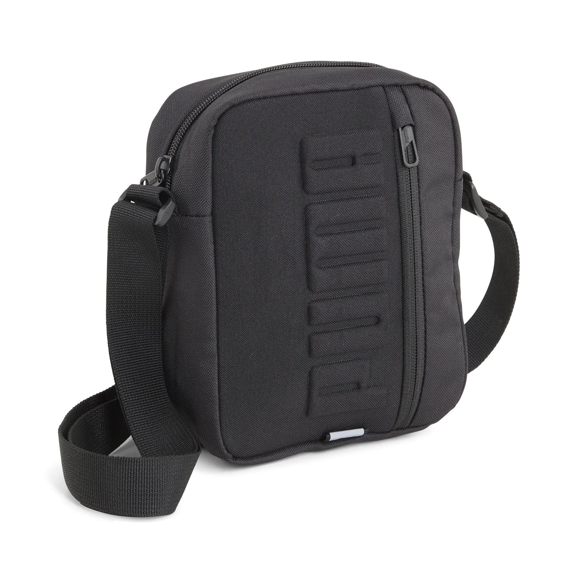 PUMA S Line Portable Bag