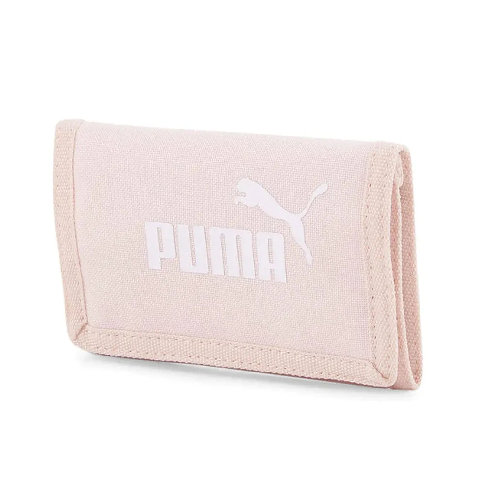 Puma Wallet