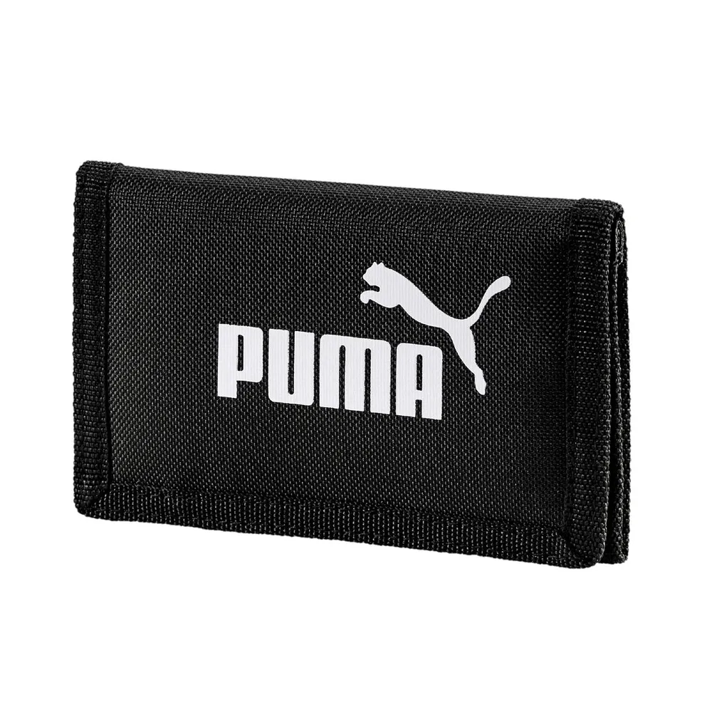 Puma Wallet