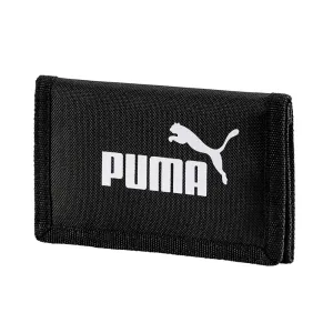 Puma Wallet