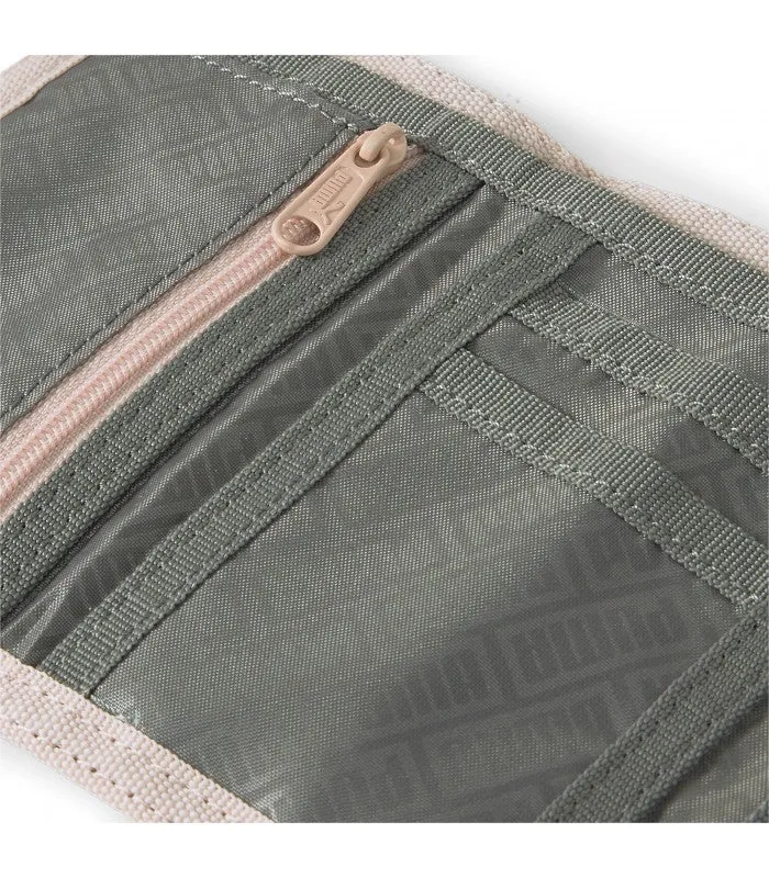 Puma Wallet