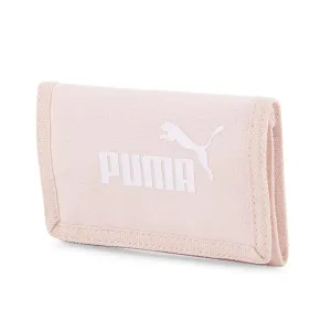 Puma Wallet
