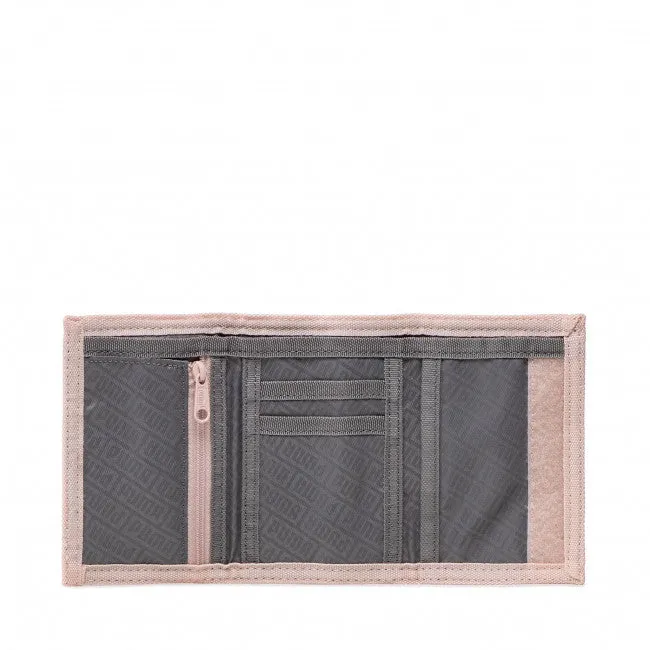 Puma Wallet