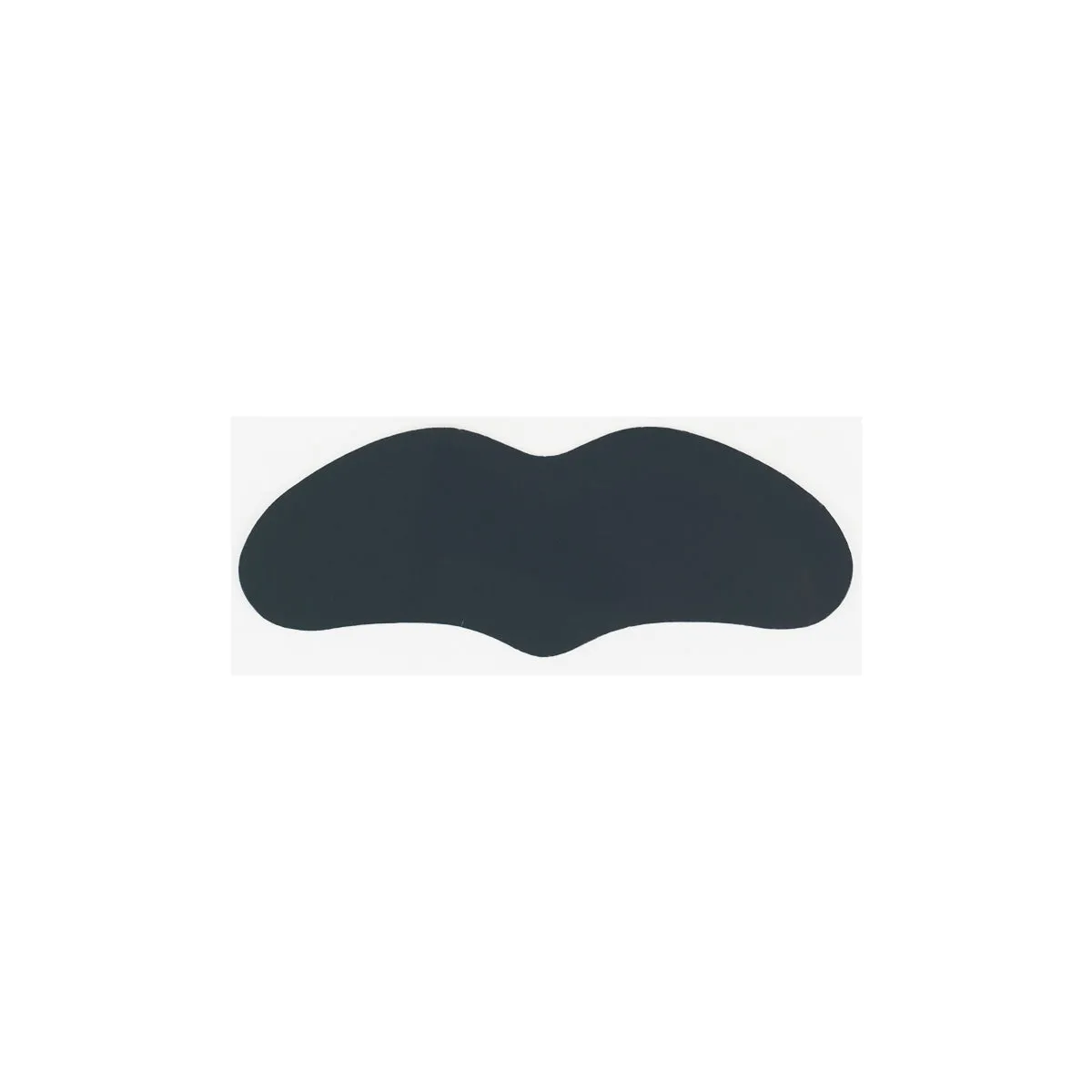 Pure Volcanic Pore Strips