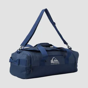 Quiksilver Shelter 40L Duffle Bag Naval Academy