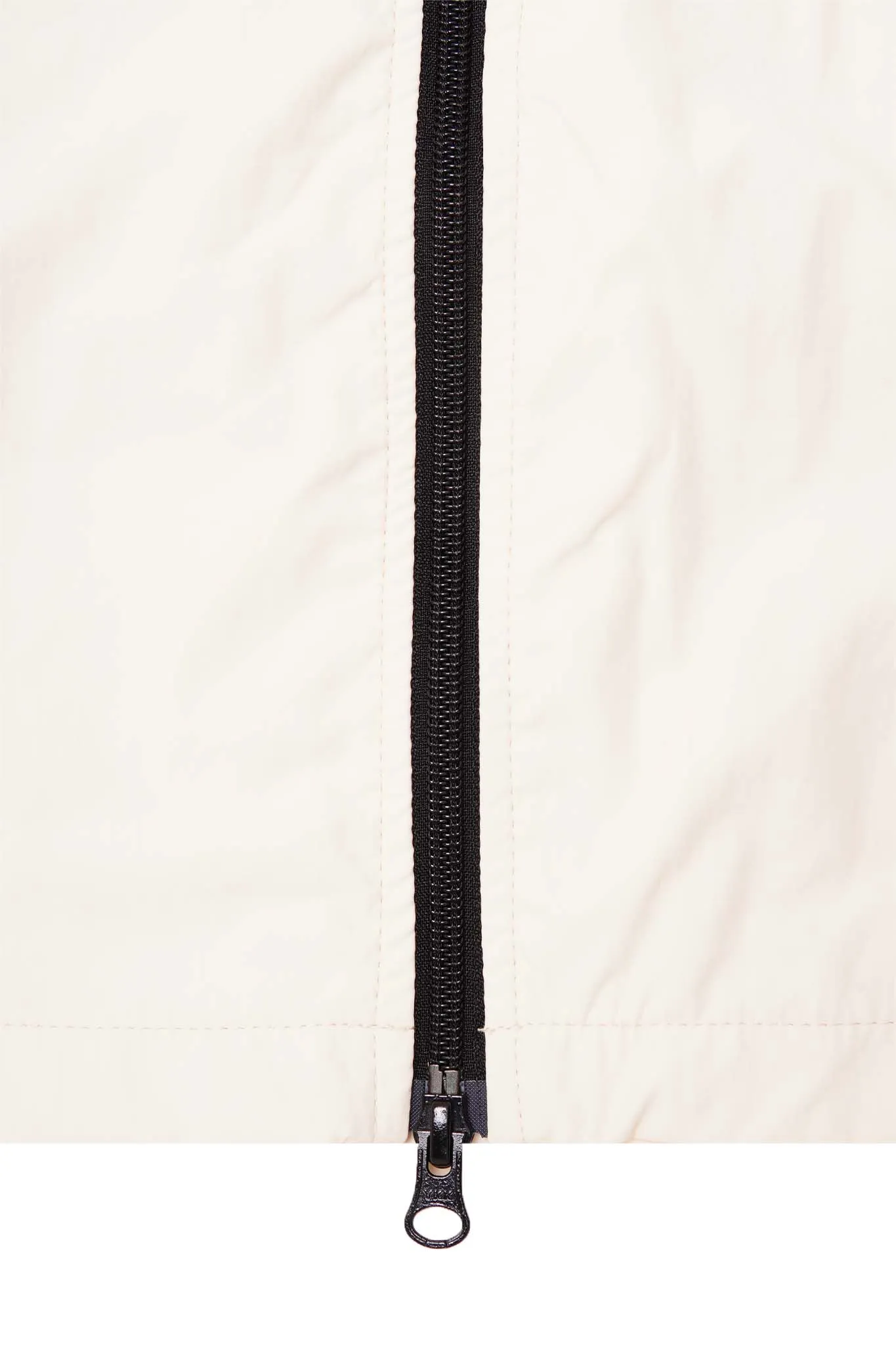 "COLLIDE" SHINOBI VEST (LITE) IN BONE
