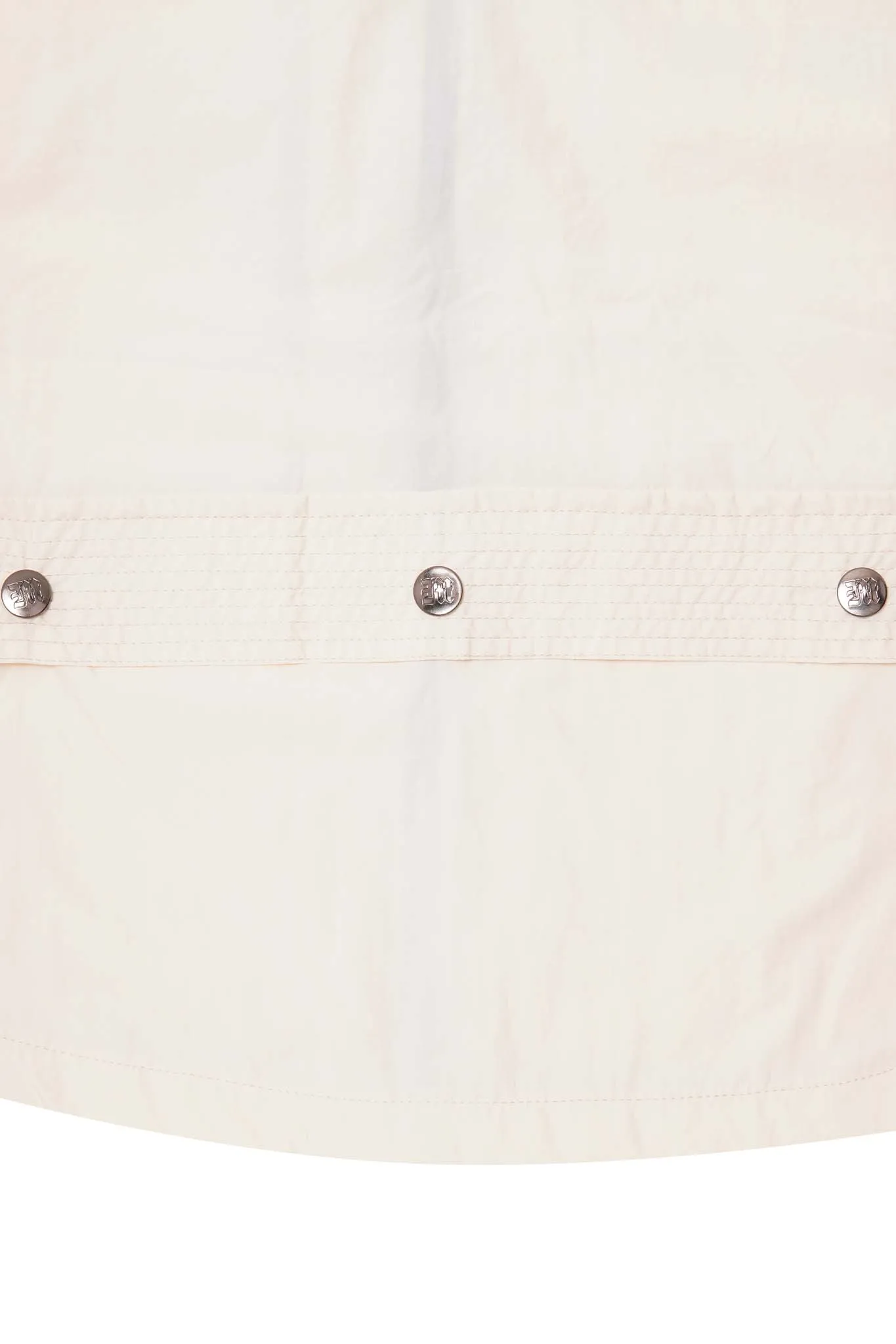 "COLLIDE" SHINOBI VEST (LITE) IN BONE